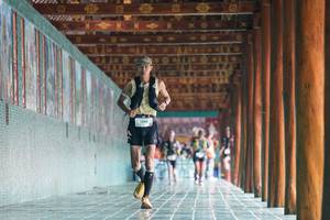 BIB: 
                            <button type="button" onclick="openModal(26925632)" class="btn btn-primary btn-sm float-right btn-popup" data-toggle="modal" data-target=".modal-high-quality">
                        <i class="fas fa-shopping-cart"></i> Add to Cart
                    </button>
                                            <button type="button" onclick="isThisMe(26925632, true)" class="btn btn-success btn-sm float-right btn-popup btn-isme hidden" data-toggle="tooltip" data-placement="bottom" title="นี่คือรูปของคุณใช่ไหม คลิกที่นี่เพื่อเอาเข้าอัลบั้ม">
                        <i class="fas fa-plus"></i> Add to album
                    </button>
                    <button type="button" onclick="isThisMe(26925632, false)" class="btn btn-warning btn-sm float-right btn-popup btn-isnotme hidden">
                        <i class="fas fa-ban"></i> Remove from album
                    </button>